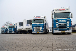 20240120-Kempen-00405